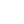 top arrow