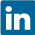 Linkedin Icon