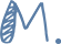 Miran's logo